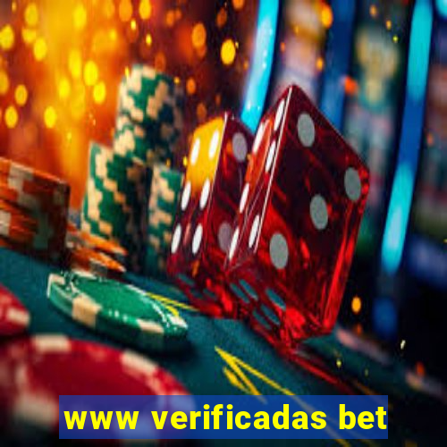 www verificadas bet